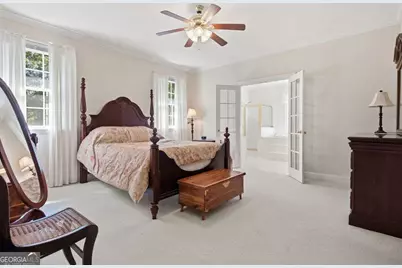 245 Deerhill Drive, Bogart, GA 30622 - Photo 23