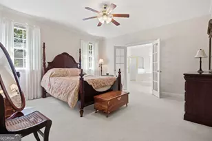 245 Deerhill Dr, Bogart, GA 30622 - Photo 23
