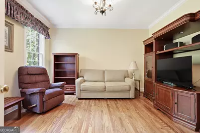 245 Deerhill Drive, Bogart, GA 30622 - Photo 17