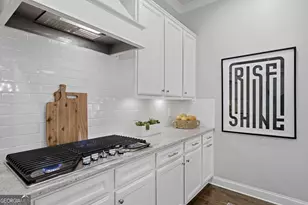 2538 Skyland Dr NE, Brookhaven, GA 30319 - Photo 19