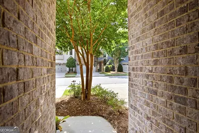 2538 Skyland Drive NE, Brookhaven, GA 30319 - Photo 3