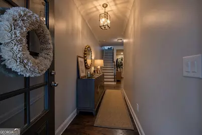 2538 Skyland Drive NE, Brookhaven, GA 30319 - Photo 5