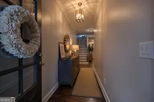 2538 Skyland Dr NE, Brookhaven, GA 30319 - Photo 5