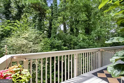 2538 Skyland Drive NE, Brookhaven, GA 30319 - Photo 43
