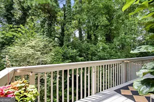 2538 Skyland Dr NE, Brookhaven, GA 30319 - Photo 43