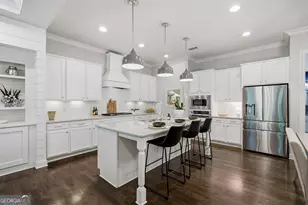 2538 Skyland Dr NE, Brookhaven, GA 30319 - Photo 11