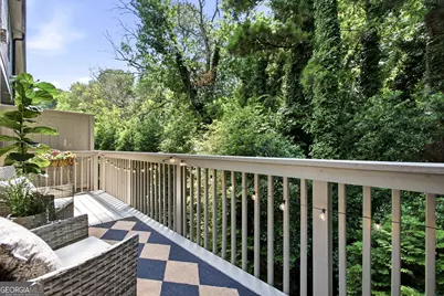2538 Skyland Drive NE, Brookhaven, GA 30319 - Photo 45