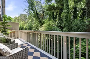 2538 Skyland Dr NE, Brookhaven, GA 30319 - Photo 45