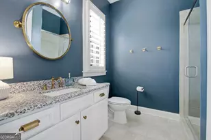 2538 Skyland Dr NE, Brookhaven, GA 30319 - Photo 25