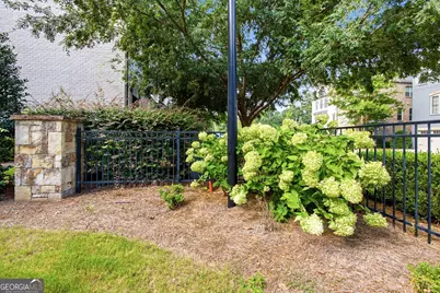 2538 Skyland Drive NE, Brookhaven, GA 30319 - Photo 55