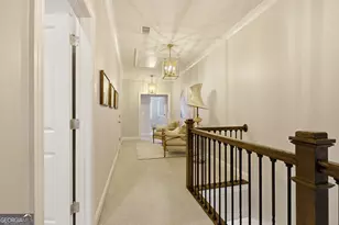 2538 Skyland Dr NE, Brookhaven, GA 30319 - Photo 27