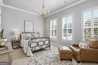 2538 Skyland Drive NE, Brookhaven, GA 30319 - Photo 23