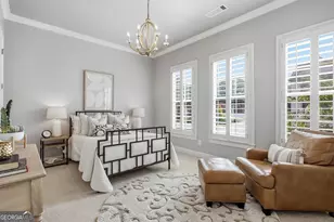 2538 Skyland Dr NE, Brookhaven, GA 30319 - Photo 23