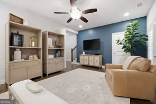 2538 Skyland Dr NE, Brookhaven, GA 30319 - Photo 39