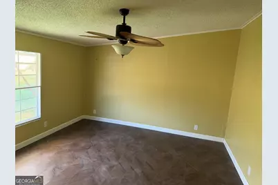 833 Twin Oaks Road, Williamson, GA 30292 - Photo 5
