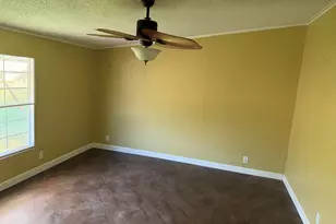 833 Twin Oaks Rd, Williamson, GA 30292 - Photo 5
