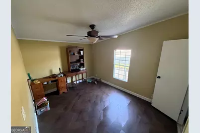 833 Twin Oaks Road, Williamson, GA 30292 - Photo 9