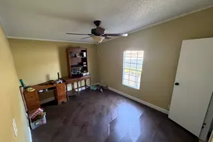 833 Twin Oaks Rd, Williamson, GA 30292 - Photo 9