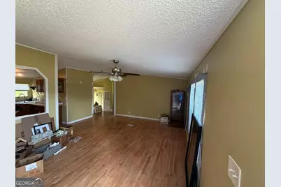 833 Twin Oaks Road, Williamson, GA 30292 - Photo 3