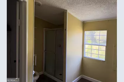 833 Twin Oaks Road, Williamson, GA 30292 - Photo 7