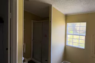 833 Twin Oaks Rd, Williamson, GA 30292 - Photo 7