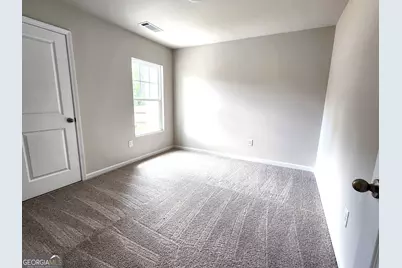 71 Umber Lane #LOT 36, Newnan, GA 30263 - Photo 25