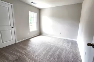 71 Umber Ln, Newnan, GA 30263 - Photo 25