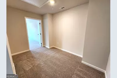 71 Umber Lane #LOT 36, Newnan, GA 30263 - Photo 15