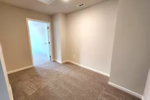 71 Umber Ln, Newnan, GA 30263 - Photo 15
