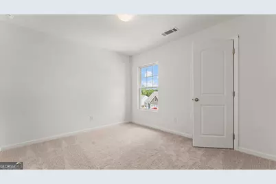 71 Umber Lane #LOT 36, Newnan, GA 30263 - Photo 35