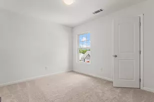 71 Umber Ln, Newnan, GA 30263 - Photo 35