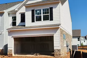 71 Umber Ln, Newnan, GA 30263 - Photo 3