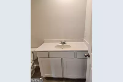 71 Umber Lane #LOT 36, Newnan, GA 30263 - Photo 27