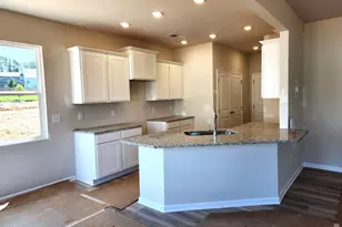 71 Umber Ln, Newnan, GA 30263 - Photo 5