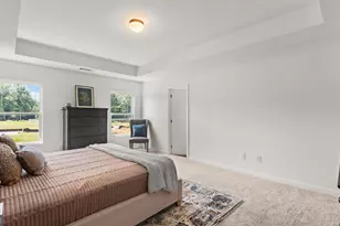 71 Umber Ln, Newnan, GA 30263 - Photo 27