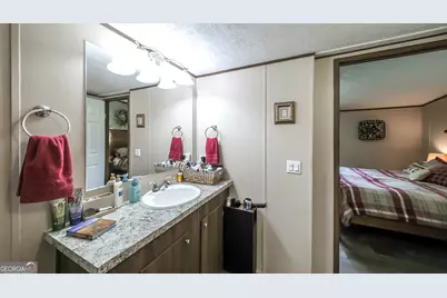 4885 Jacksonville Road, Buchanan, GA 30113 - Photo 37
