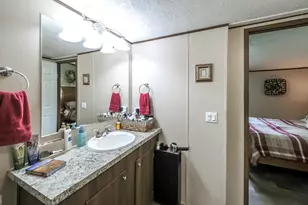 4885 Jacksonville Rd, Buchanan, GA 30113 - Photo 37