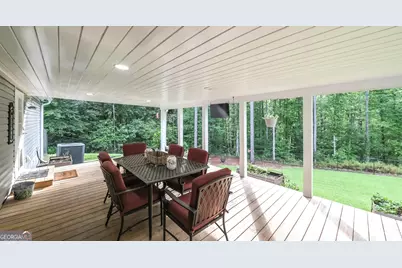 4885 Jacksonville Road, Buchanan, GA 30113 - Photo 51