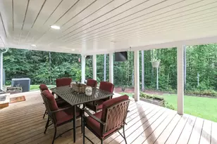 4885 Jacksonville Rd, Buchanan, GA 30113 - Photo 51