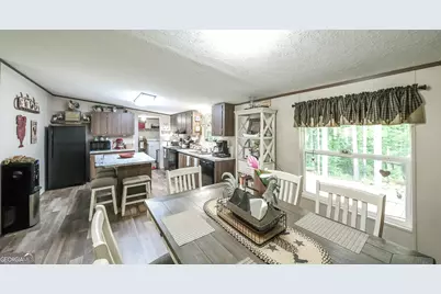 4885 Jacksonville Road, Buchanan, GA 30113 - Photo 27