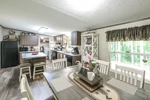 4885 Jacksonville Rd, Buchanan, GA 30113 - Photo 27