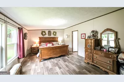 4885 Jacksonville Road, Buchanan, GA 30113 - Photo 31
