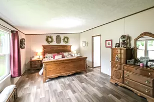 4885 Jacksonville Rd, Buchanan, GA 30113 - Photo 31