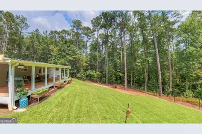 4885 Jacksonville Road, Buchanan, GA 30113 - Photo 3