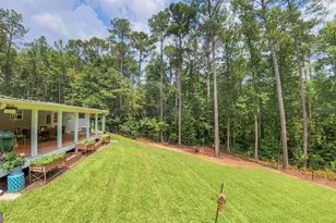 4885 Jacksonville Rd, Buchanan, GA 30113 - Photo 3
