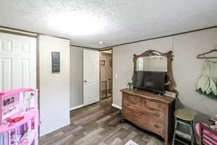 4885 Jacksonville Rd, Buchanan, GA 30113 - Photo 45