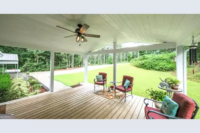 4885 Jacksonville Road, Buchanan, GA 30113 - Photo 17