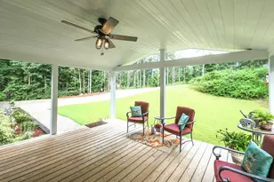 4885 Jacksonville Rd, Buchanan, GA 30113 - Photo 17
