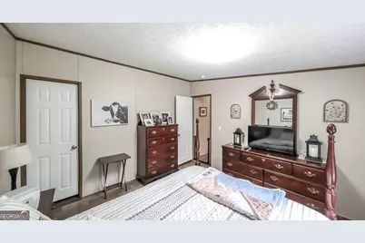 4885 Jacksonville Road, Buchanan, GA 30113 - Photo 39