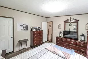 4885 Jacksonville Rd, Buchanan, GA 30113 - Photo 39